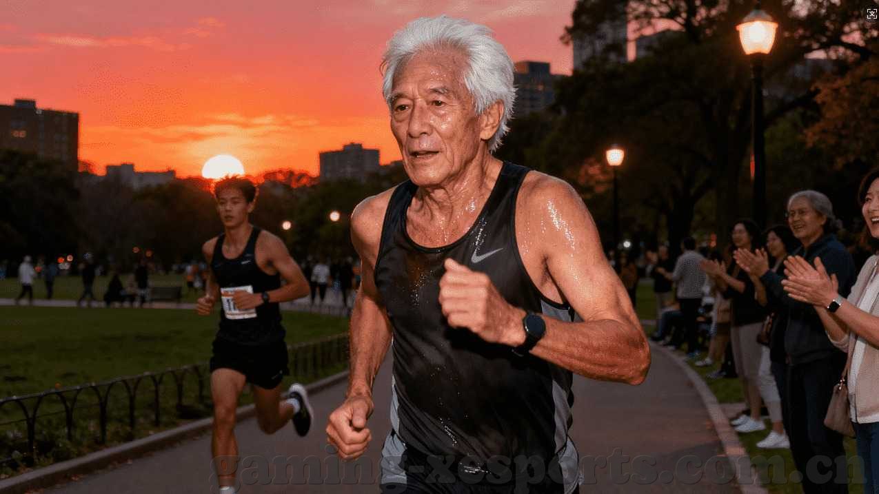 山寨乐鱼体育APP-山寨乐鱼体育APP背后的故事与个人经验分享